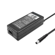 Kép 6/10 - Qoltec tápegység HP Compaq laptophoz 90W