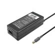 Kép 6/10 - Qoltec 90W tápegység IBM Lenovo laptophoz