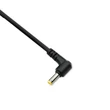 Kép 2/10 - Qoltec tápegység Acer laptophoz 65W