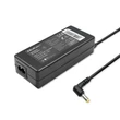 Kép 6/10 - Qoltec tápegység Acer laptophoz 65W