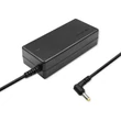 Kép 7/10 - Qoltec tápegység Acer laptophoz 65W