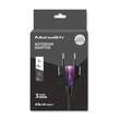Kép 9/10 - Qoltec tápegység Acer laptophoz 65W
