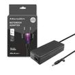 Kép 1/10 - Qoltec tápegység HP Compaq laptophoz 90W