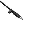 Kép 2/10 - Qoltec tápegység HP Compaq laptophoz 90W