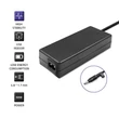 Kép 3/10 - Qoltec tápegység HP Compaq laptophoz 90W