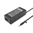 Kép 6/10 - Qoltec tápegység HP Compaq laptophoz 90W