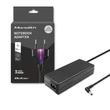 Kép 1/10 - Qoltec tápegység Toshiba laptophoz 30W