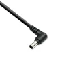 Kép 2/10 - Qoltec tápegység Toshiba laptophoz 30W