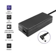 Kép 3/10 - Qoltec tápegység Toshiba laptophoz 30W