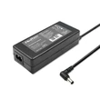 Kép 6/10 - Qoltec tápegység Toshiba laptophoz 30W