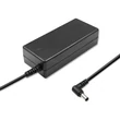 Kép 7/10 - Qoltec tápegység Toshiba laptophoz 30W