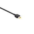 Kép 2/11 - Qoltec tápegység Lenovo laptophoz 65W