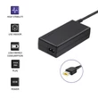 Kép 3/11 - Qoltec tápegység Lenovo laptophoz 65W
