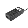 Kép 7/11 - Qoltec tápegység Lenovo laptophoz 65W