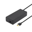 Kép 8/11 - Qoltec tápegység Lenovo laptophoz 65W