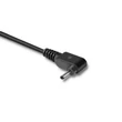 Kép 2/10 - Qoltec Tápegység Acer laptophoz 18W | 12V | 1.5A | 3.0*1.0