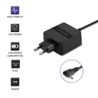 Kép 3/10 - Qoltec Tápegység Acer laptophoz 18W | 12V | 1.5A | 3.0*1.0