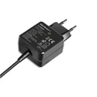 Kép 6/10 - Qoltec tápegység Acer laptophoz 18W 12V 1.5A