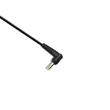 Kép 2/10 - Qoltec 45W tápegység ultrabook laptophoz fekete színben