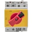 Kép 11/14 - Qoltec DC leválasztó kapcsoló zárolási funkcióval