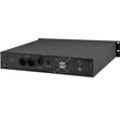 Kép 2/12 - Qoltec 1kVA UPS RACK szünetmentes tápegység