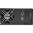 Kép 11/12 - Qoltec 1kVA UPS RACK szünetmentes tápegység