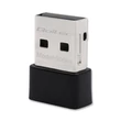 Kép 1/12 - Qoltec Ultragyors Mini Vezeték nélküli USB Wi-Fi Adapter