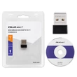 Kép 5/12 - Qoltec Ultragyors Mini Vezeték nélküli USB Wi-Fi Adapter