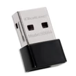 Kép 10/12 - Qoltec Ultragyors Mini Vezeték nélküli USB Wi-Fi Adapter