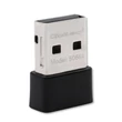 Kép 11/12 - Qoltec Ultragyors Mini Vezeték nélküli USB Wi-Fi Adapter