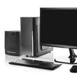 Kép 5/11 - Qoltec Szünetmentes Tápegység UPS Line Interactive 650VA