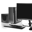 Kép 5/11 - Qoltec Szünetmentes tápegység UPS Line Interactive 1200VA