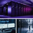 Kép 3/12 - Qoltec 2kVA Szünetmentes Tápegység Rack szekrénybe