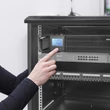 Kép 5/12 - Qoltec 2kVA Szünetmentes Tápegység Rack szekrénybe