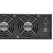 Kép 11/12 - Qoltec 2kVA Szünetmentes Tápegység Rack szekrénybe