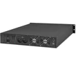 Kép 2/12 - Qoltec 3kVA UPS RACK szünetmentes tápegység