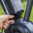 Kép 8/13 - Qoltec töltő e-bike-hoz 36V 42V 2A 5.5*2.5