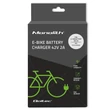 Kép 12/13 - Qoltec töltő e-bike-hoz 36V 42V 2A 5.5*2.5