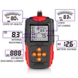 Kép 5/11 - Qoltec LCD digitális akkumulátor teszter 12V 24V