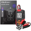 Kép 10/11 - Qoltec LCD digitális akkumulátor teszter 12V 24V