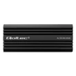 Kép 12/13 - Qoltec NV2270 M.2 SSD ház fekete alumínium kivitelben