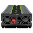 Kép 12/17 - Qoltec Tiszta Színusz Hullám Inverter 3000W