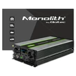 Kép 17/17 - Qoltec Tiszta Színusz Hullám Inverter 3000W