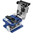 Kép 1/8 - Qoltec FC-6S optikai szálvágó kék színben