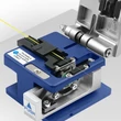 Kép 5/8 - Qoltec FC-6S optikai szálvágó kék színben