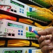 Kép 4/5 - Qoltec precíziós optikai szálcsupaszító eszköz