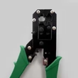 Kép 3/12 - Qoltec moduláris krimpelő szerszám Ethernet kábelekhez