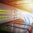 Kép 5/5 - Qoltec Ethernet kábel vágó és krimpelő eszköz 8P 6P