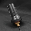 Kép 5/7 - Qoltec 4G LTE DUAL antenna 7dBi kültéri használatra