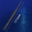 Kép 8/8 - Qoltec 5dBi beltéri Wi-Fi antenna fekete színben